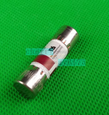 5PCS DMM-B-44/100 Fuse 440mA 1000V For Digital Multimeter