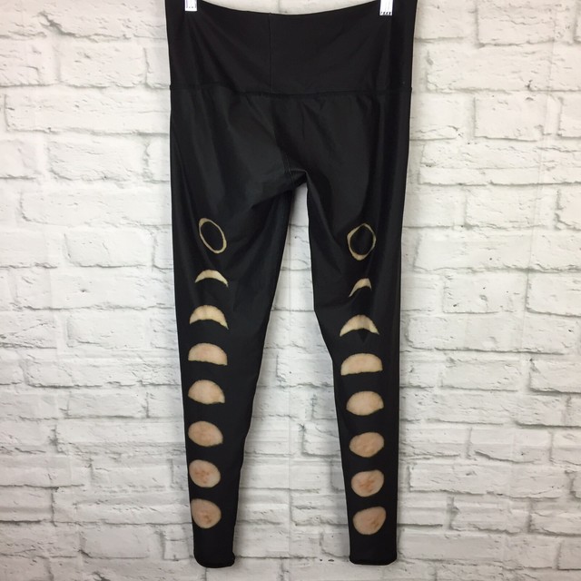 teeki yoga pants sale