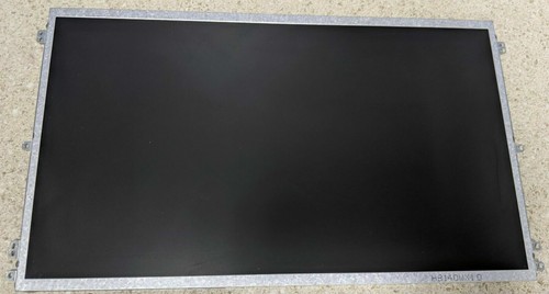Dell Latitude E5420 E5430 E6420 E6430 Laptop Led Lcd Screen Display Panel Kj303