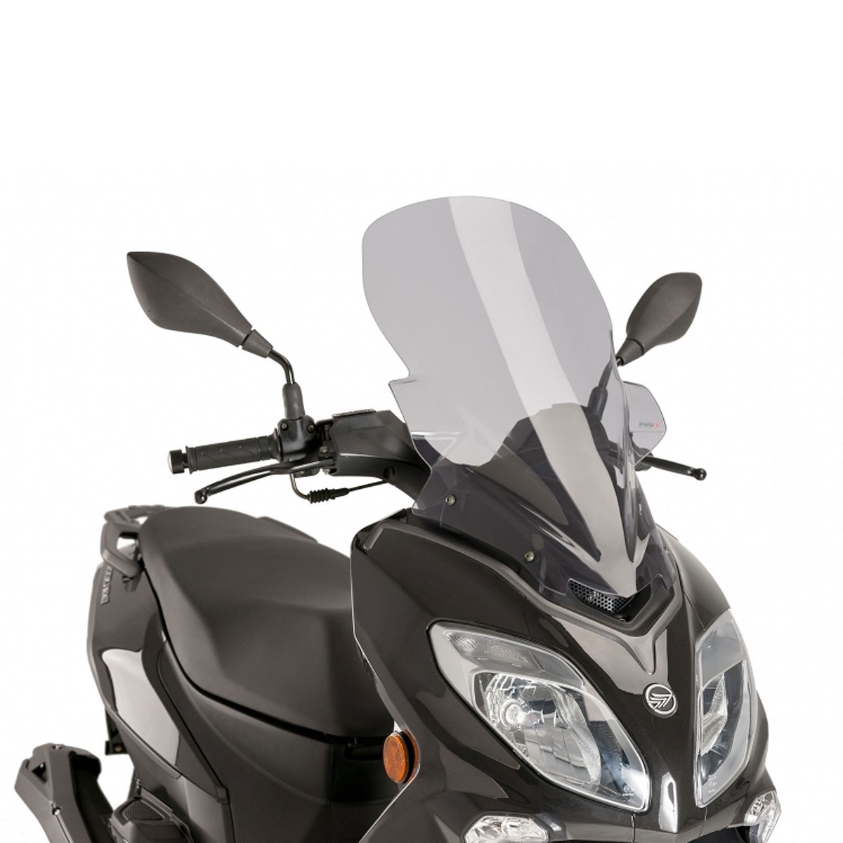 Keeway K Blade 125 Price Keeway City Blade 125 2015-2018 Puig V