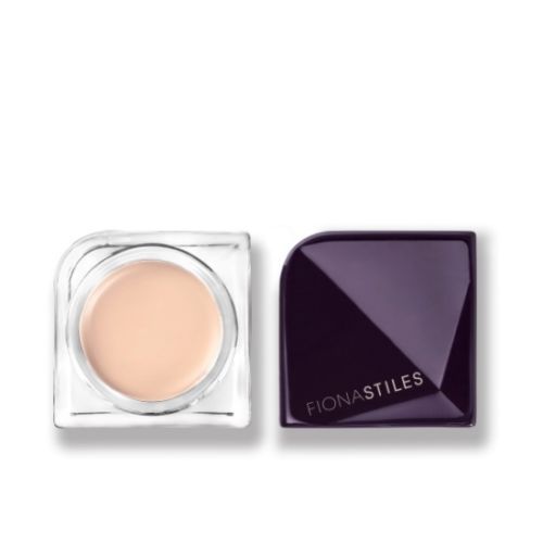 Консилер Fiona Stiles Full Cover Perfect Finish Concealer, 0,16 унции, Новый оттенок в упаковке