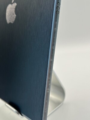 Apple iPad Pro 10.5-Inch 64/256/512GB, Wi-Fi - Space Gray | eBay