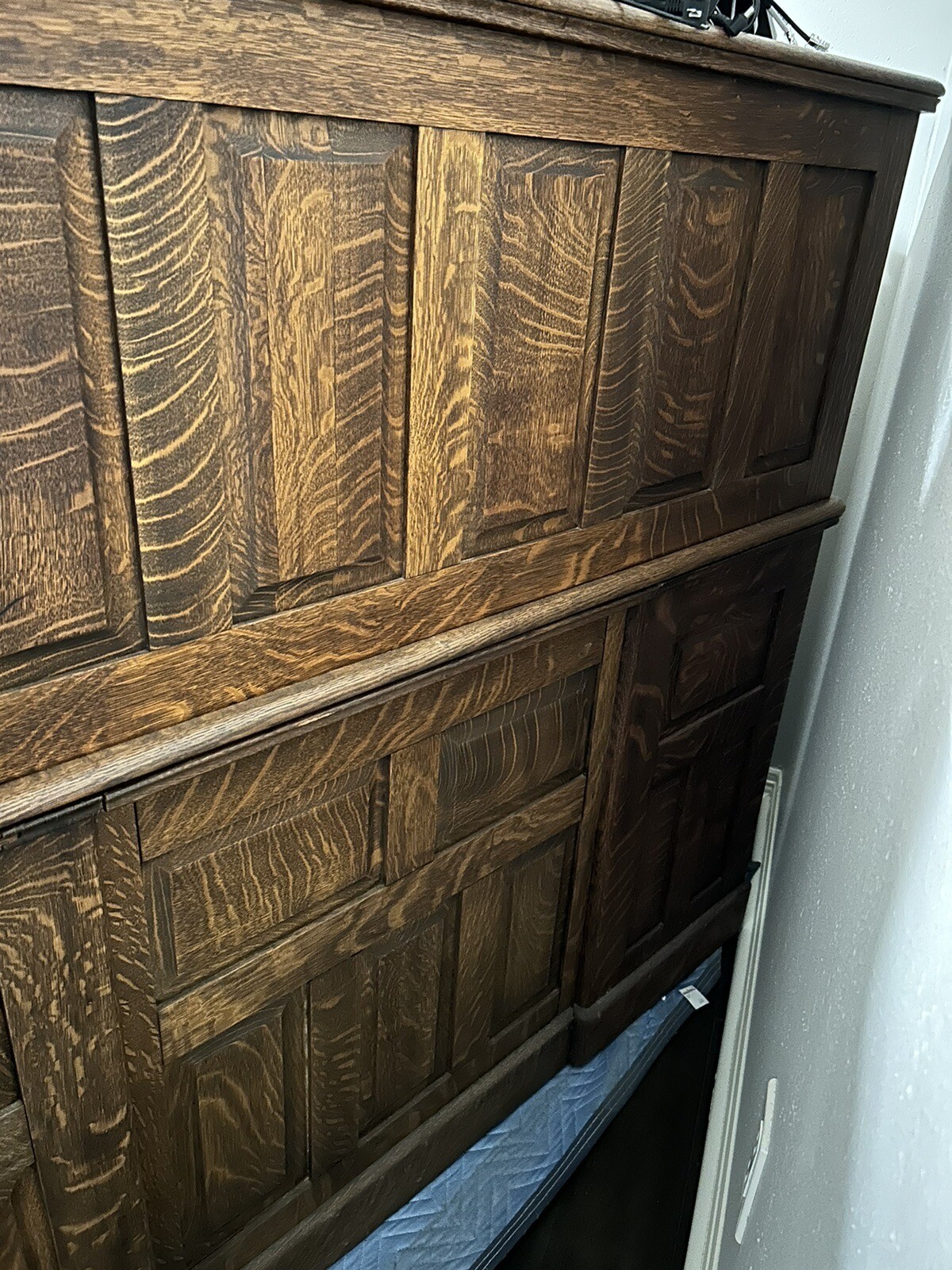 antique roll top desk eBay