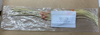 Pharmed BPT Tubing Assemblies for FH15, FH3, FH100M Pumps, 97200-24, 12x