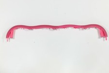 Original Stereo Max Vtech 1668 Plastic Part Replacement