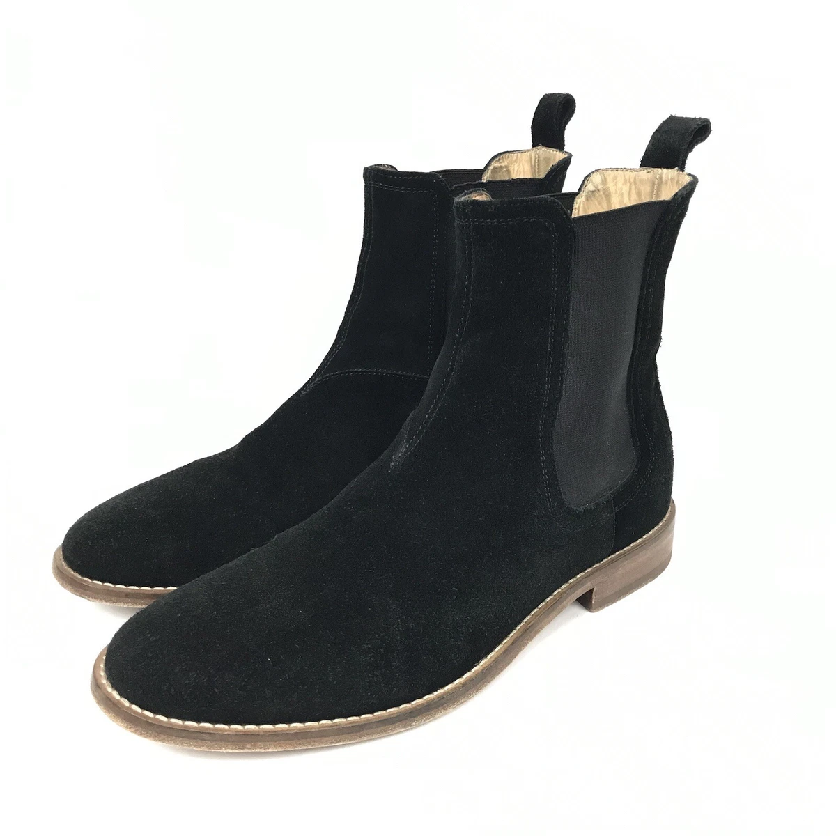 Represent clothing chelsea boots sale