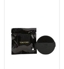 TOM FORD Shade & Illuminate Foundation Radiance Cushion Compact Refill New Linen