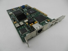 Ulticom 330134A00B08 8-Link PC0200 Card