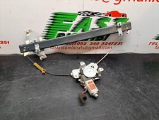 Moteur Ssangyong KYRON