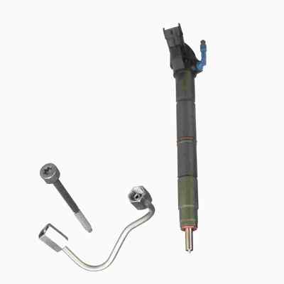 Fuel Injector Delphi EX631093