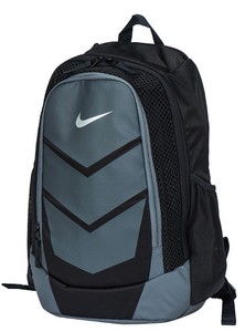 nike vapor speed max air backpack