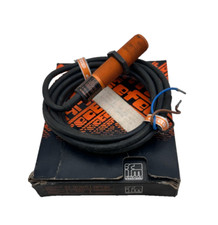 IFM EFECTOR IG-3005LBPOG Inductive Sensor