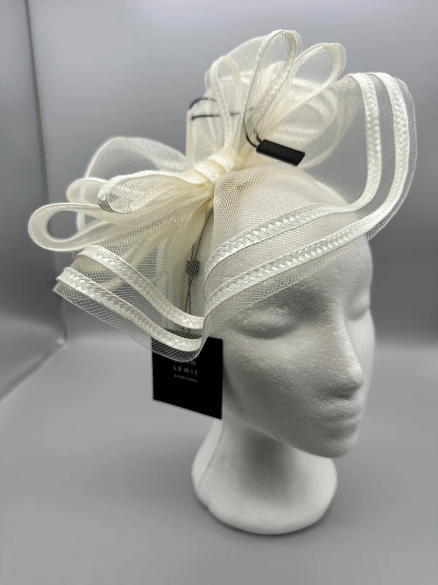 Womens headwear sale