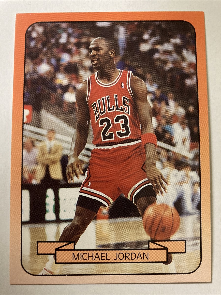 マイケル・ジョーダン　NBA90年代カード s-l400.jpg