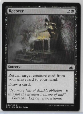 mtg ring card price MTG's LotR One Ring Card Is Selling For Over $100