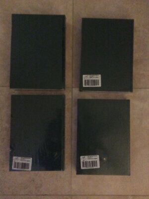 Organization Executive Course by L. Ron Hubbard (Hardcover) for