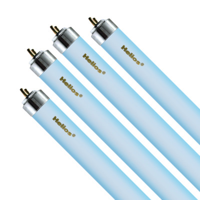 Universal Replacement Lamp F30T8 30W 36'' T8 Linear Fluorescent Lamp Light Bulbs 
