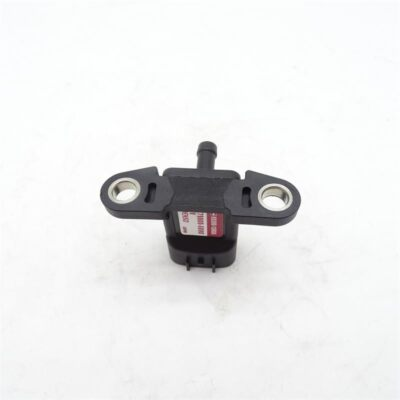 #ad Air Intake Pressure Sensor for Mitsubishi Fuso Isuzu 079800 5590 0798005590 $79.00
