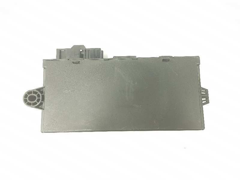 61359147217 cas steuegerat für BMW SERIE X5 (E70)(2006-&GT;) 3.0 