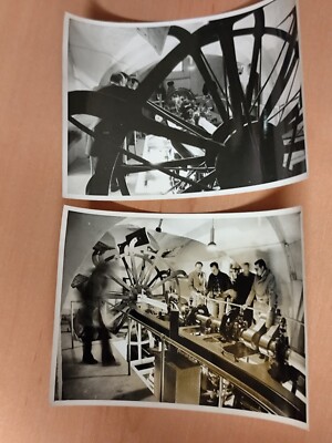 Photo water mill water mill hydropower plant technology technic photos Fi