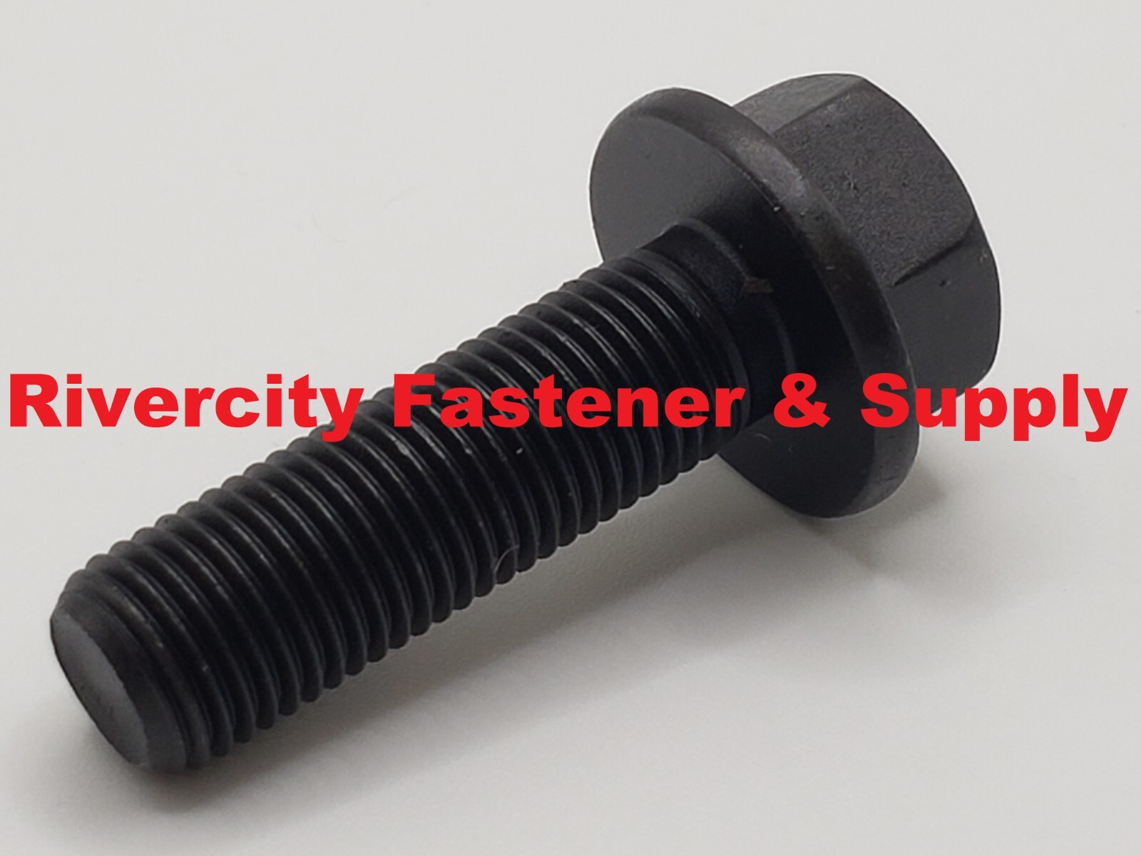 3-8-24-x-1-1-4-grade-8-flange-bolts-3-8-x-24-x-1-25-screws-3-8x24-x-1-1