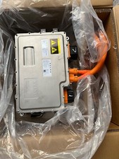 Volvo 36013279 Caricabatteria Charger per EX30