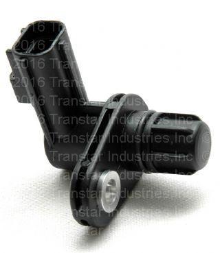 5r55e акпп мануал
