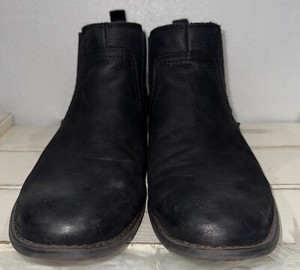J75 Boots | eBay display picture 1