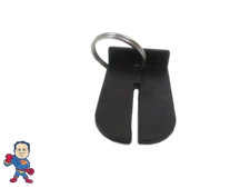 Spa Hot Tub Cover Keys for Catalina Cal Spa 1X Key Lock Latch Video How To