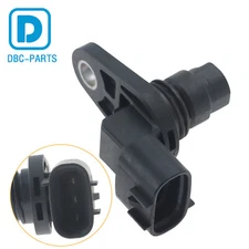 Engine Camshaft Position Sensor for 2017-2021 Subaru Crosstrek 2.0L H4
