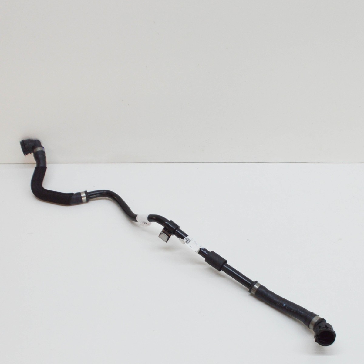 MERCEDES-BENZ GLE W167 Coolant Line A1675005602 NEW GENUINE | eBay