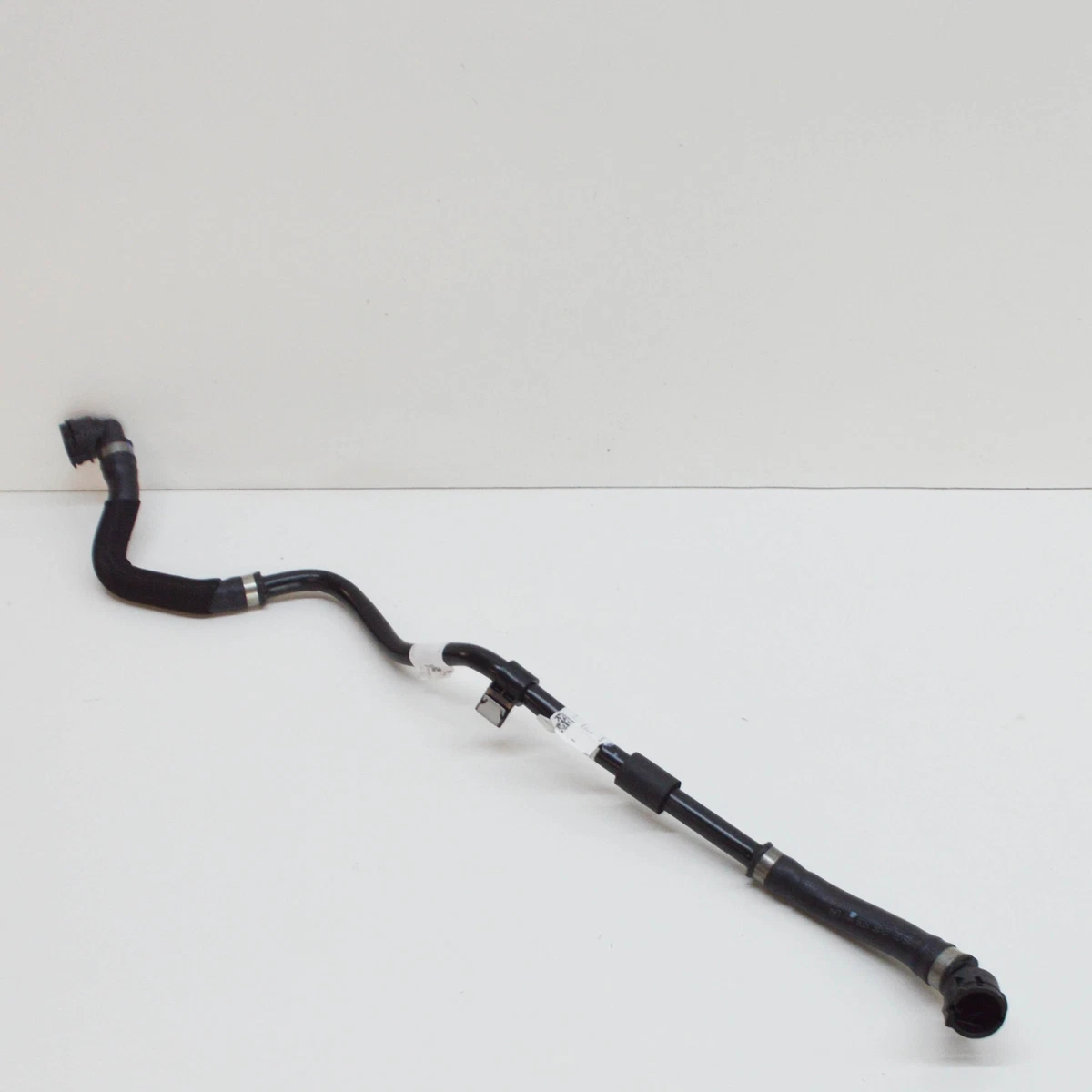 MERCEDES-BENZ GLE W167 Coolant Line A1675005602 NEW GENUINE | eBay 