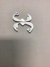 Bowtech BM Modules