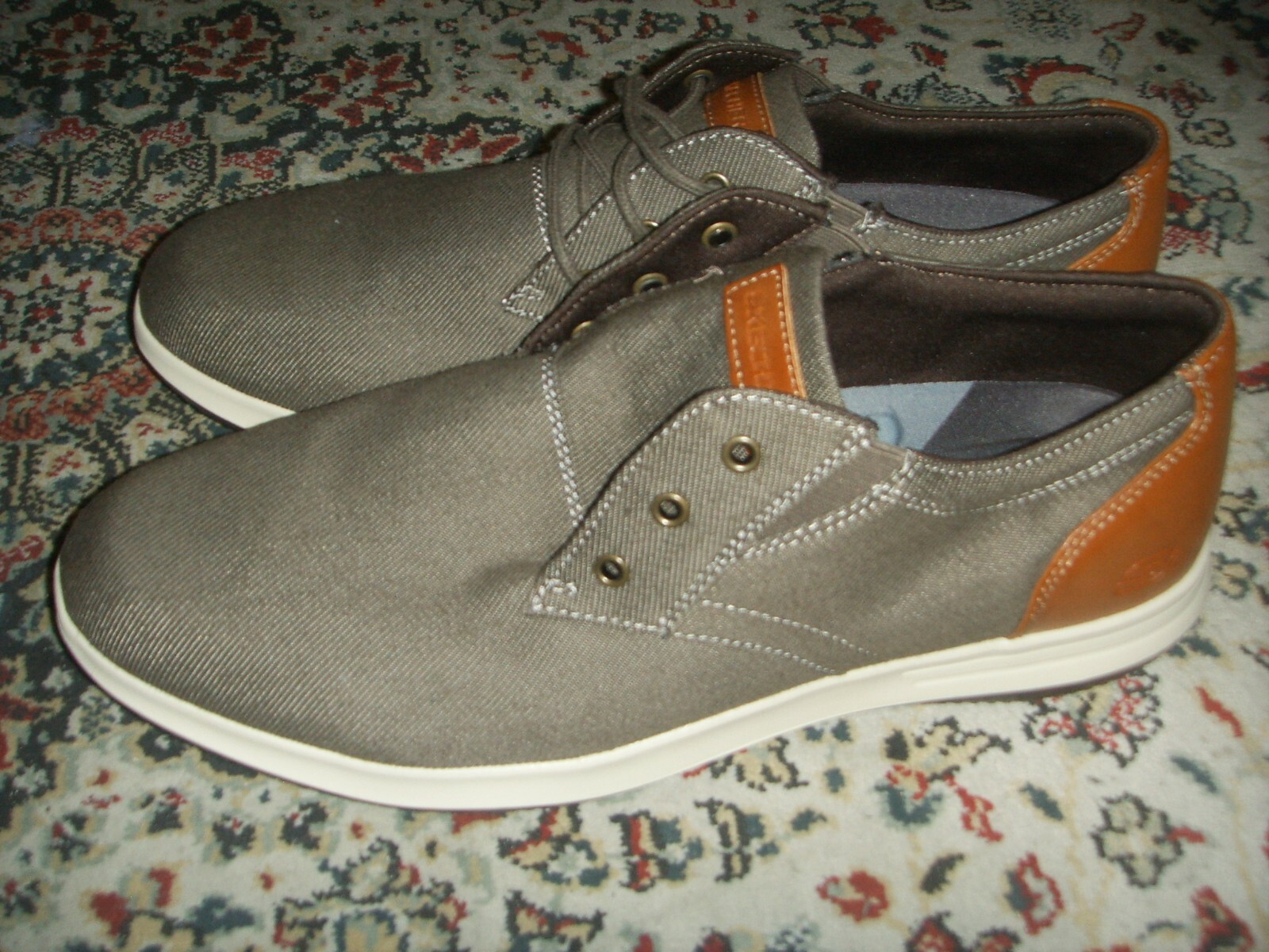 darlow remego oxford