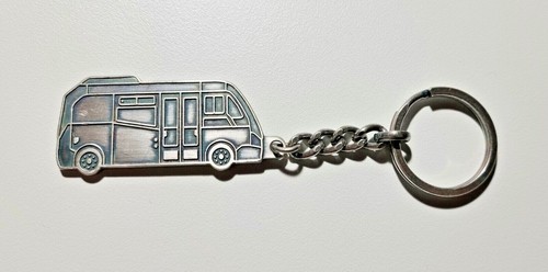 SUPVOX Lot De 6 Porte-clés De Véhicule Agricole Mini Tracteur Jouet Récompense De Classe De Pâques