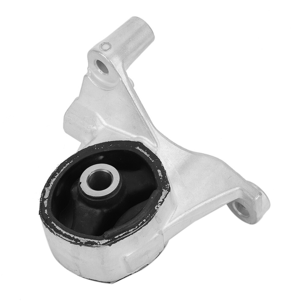 Engine Mount Front Engine Mount Car Vehicle Replacement Support 50840