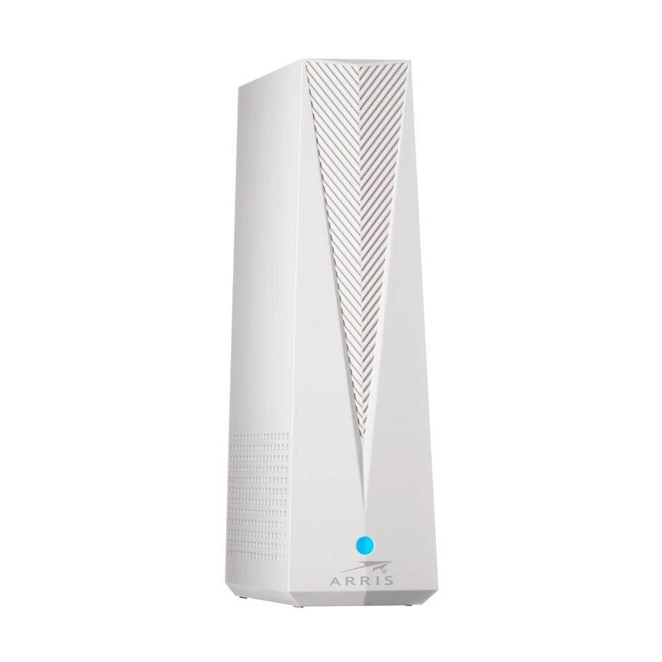 Arris Surfboard Wi-Fi 6E Network Upgrade Adapter W6U, Dedicated 6GHz Band - Image 3 of 4