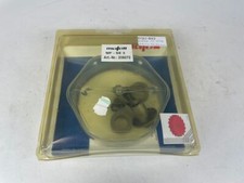 Mafell 206072 MF-SE 3 Slot Unit Triple