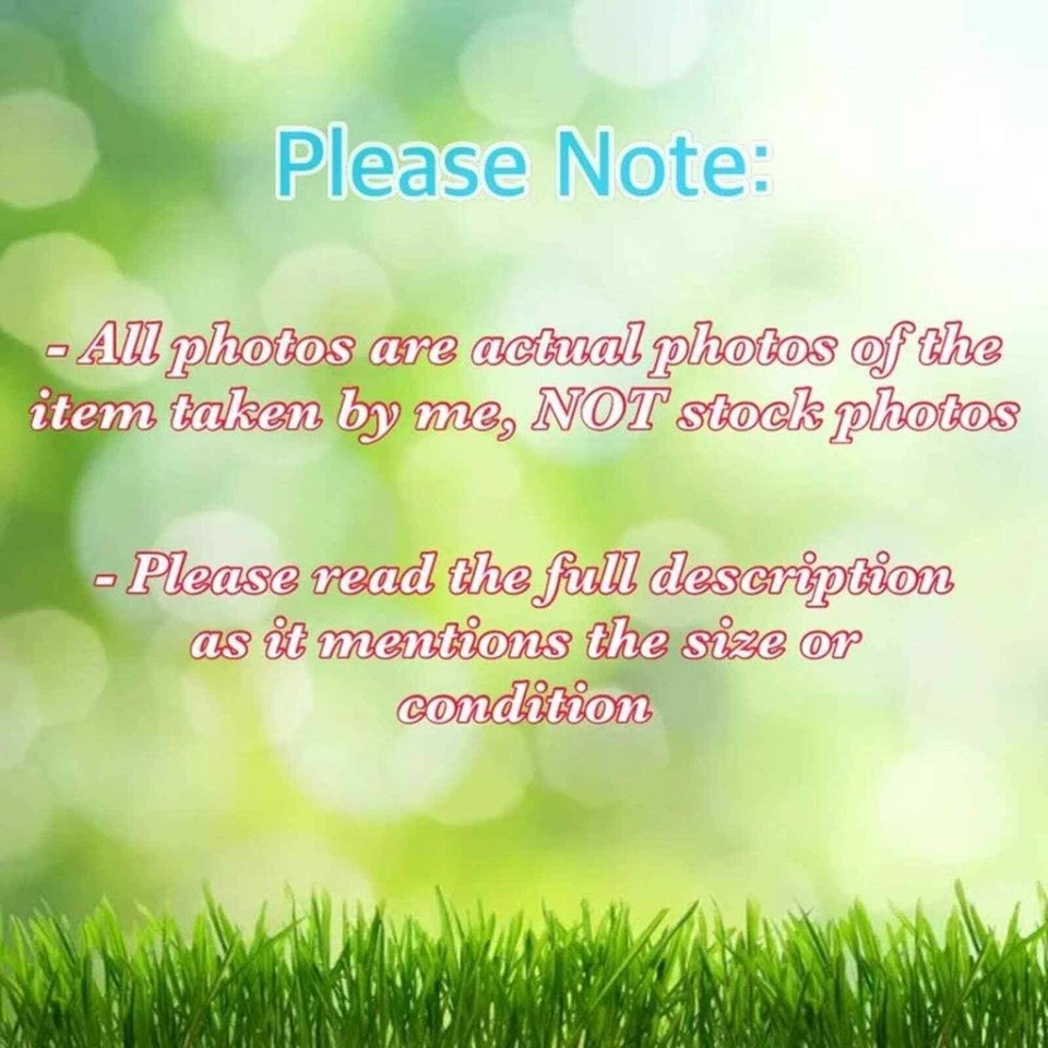 Pingente autêntico PANDORA Light as a Feather - Imagem 4 de 4