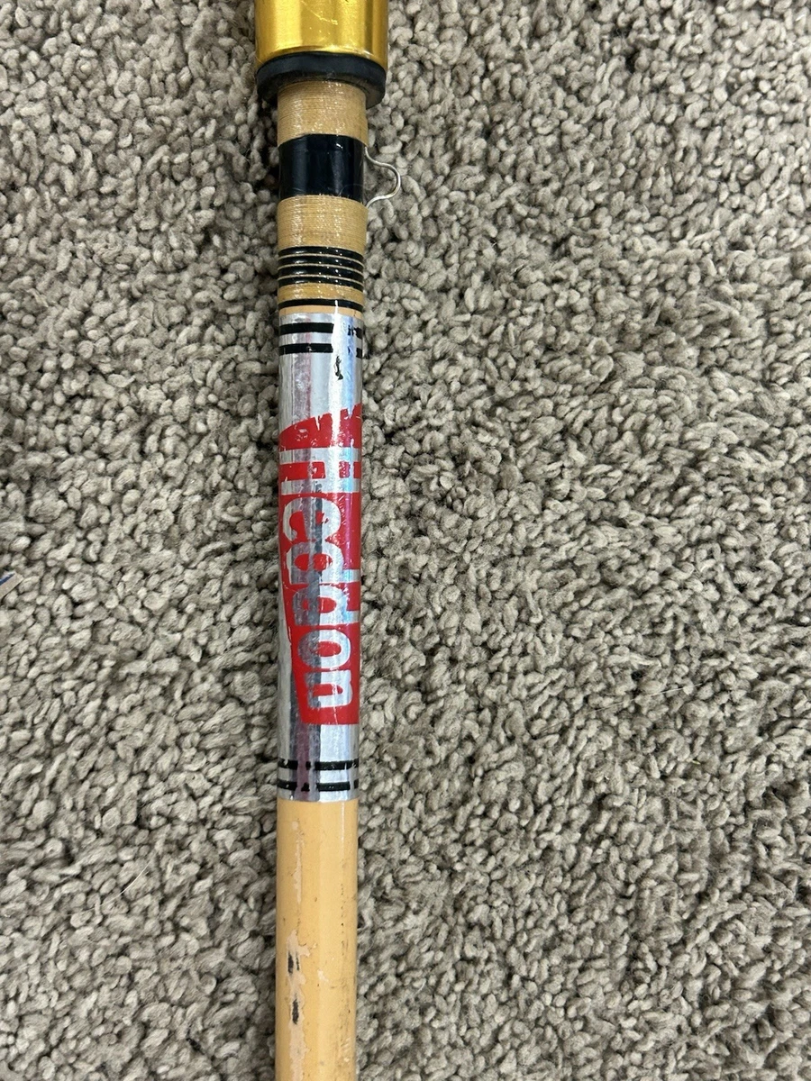 Heddon All Freshwater Fly Vintage Fishing Rods for sale | eBay