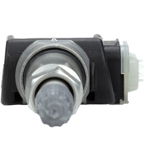 Tire Pressure Monitoring System (TPMS) Fits 2006-2021 Bentley Continental 29138