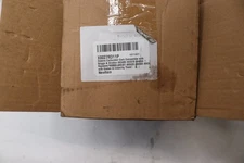 Dosens Replacement Carburetor