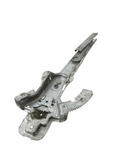 Lève vitre Rover 200