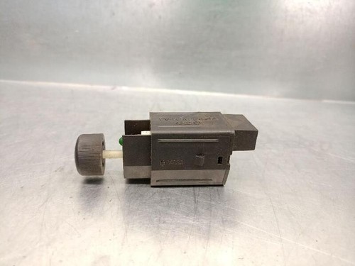 Interrupteur De Levé-vitre Pour FORD - Références 662438B, V25-73-0060, Etc. - Pièce Neuve