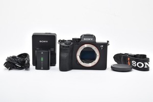 LUCKY CAMERA JP | eBay Stores