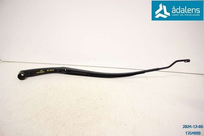 Windschutzscheibe Wischerarm/armar - KIA KIA STONIC - 98321H8000 - 101,650 km