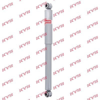 2X KYB StoßDäMpfer Hinterachse U.A. FüR Mitsubishi, Toyota-image