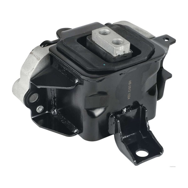 Herth+Buss Motorlager FüR Hyundai Tucson TL TLE 1.6 Gdi 2.0 Links 21830-D3400-image