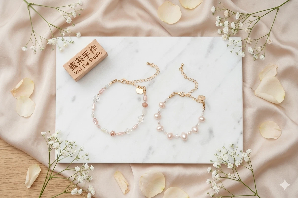 Resin Copper Handcrafted Bracelets for sale | eBay