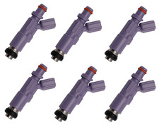 Injecteur Toyota LEXUS